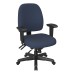 43808-296 Ergonomics Chair