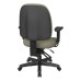 43808-R106 Ergonomics Chair