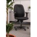 43998-231 Dual Function Ergonomic Chair