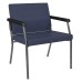 BC9601-K041 Bariatric Big & Tall Chair