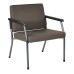 BC9602-K041 Bariatric Big & Tall Chair