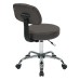 ST235V-R111 Pneumatic Drafting Chair