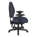 43808-296 Ergonomics Chair