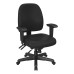 43808-R107 Ergonomics Chair