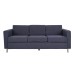 PAC53-M19 Pacific Sofa