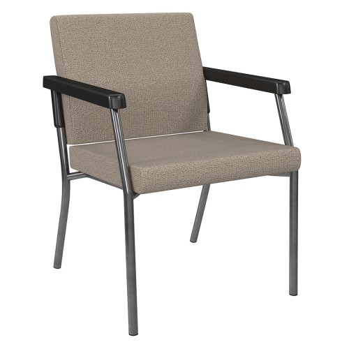 BC9601-K008 Bariatric Big & Tall Chair