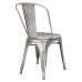 BRW29A2-BS Bristow Armless Chair