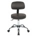 ST235V-R111 Pneumatic Drafting Chair