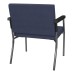 BC9602-K007 Bariatric Big & Tall Chair