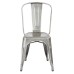 BRW29A2-BS Bristow Armless Chair