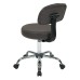 ST235V-R111 Pneumatic Drafting Chair