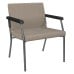 BC9601-K042 Bariatric Big & Tall Chair