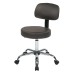 ST235V-R111 Pneumatic Drafting Chair