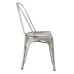 BRW29A2-BS Bristow Armless Chair