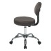 ST235V-R111 Pneumatic Drafting Chair