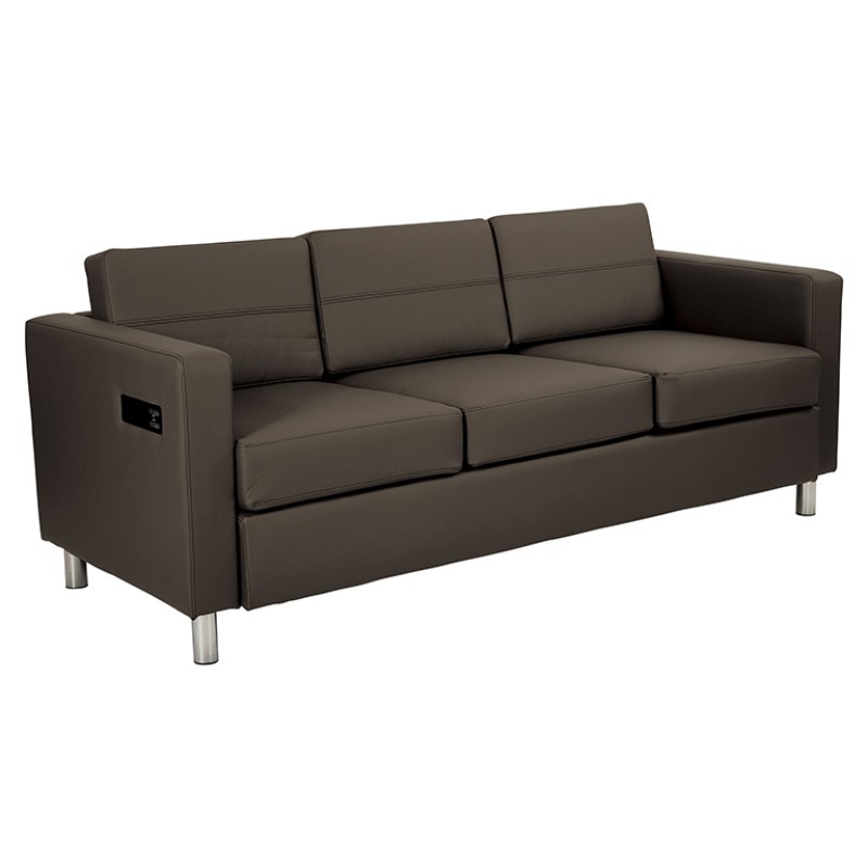 ATL53-R111 Atlantic Sofa