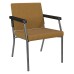 BC9601-K012 Bariatric Big & Tall Chair