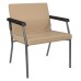 BC9602-K001 Bariatric Big & Tall Chair