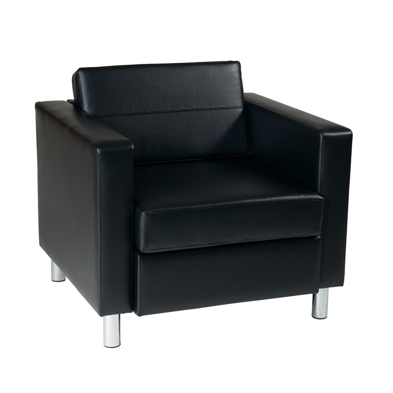 PAC51-V18 Pacific Arm Chair