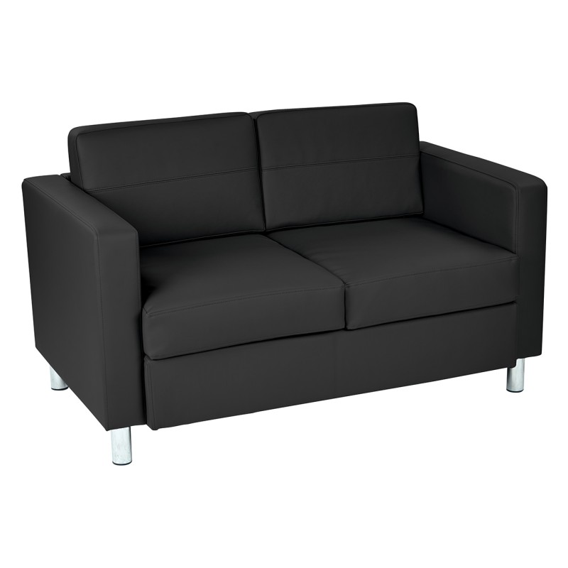 PAC52-R107 Pacific LoveSeat