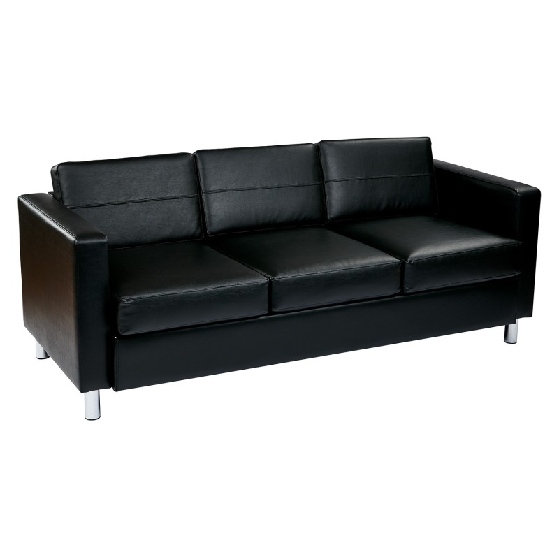 PAC53-V18 Pacific Sofa Couch