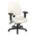 43808-R101 Ergonomics Chair