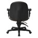 43808-R111 Ergonomics Chair