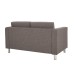 PAC52-M59 Pacific Loveseat