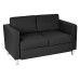 PAC52-R107 Pacific LoveSeat