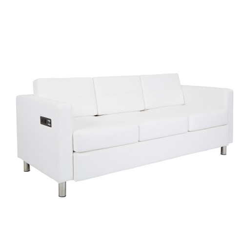 ATL53-R101 Atlantic Sofa