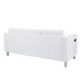 ATL53-R101 Atlantic Sofa