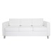 ATL53-R101 Atlantic Sofa