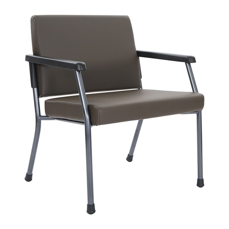 BC9602-R102 Bariatric Big & Tall Chair