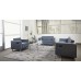 ATL53-R105 Atlantic Sofa