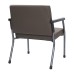 BC9602-R102 Bariatric Big & Tall Chair