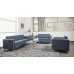 ATL53-R105 Atlantic Sofa