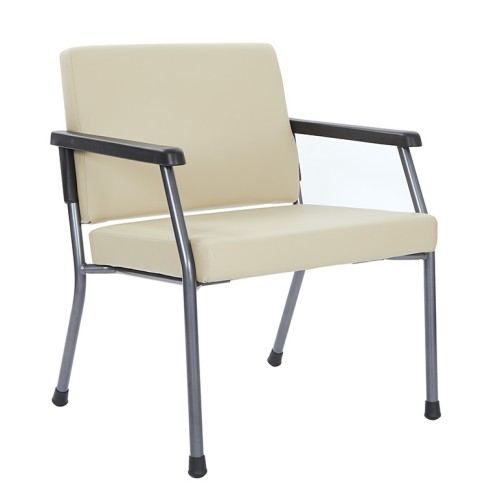 BC9602-R104 Bariatric Big & Tall Chair