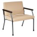 BC9601-K002 Bariatric Big & Tall Chair