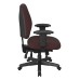 43808-227 Ergonomics Chair