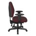 43808-298 Ergonomics Chair