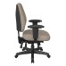 43808-K008 Ergonomics Chair