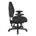 43808-K107 Ergonomics Chair