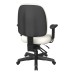 43808-R101 Ergonomics Chair