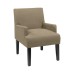 MST55-S22 Main Street Guest Chair