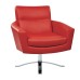 NVA51-U9 Nova Chair