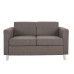 PAC52-M59 Pacific Loveseat