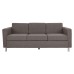 PAC53-M59 Pacific Sofa