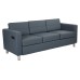 ATL53-R105 Atlantic Sofa