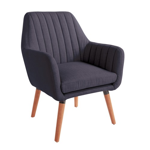 MAE-M19 Mattie Chair