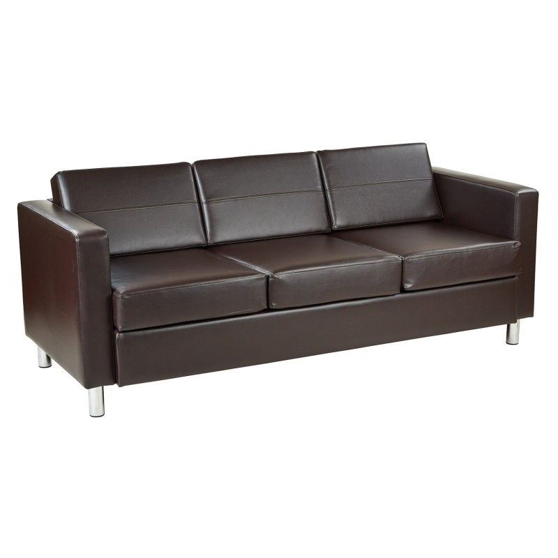 PAC53-V34 Pacific Sofa Couch